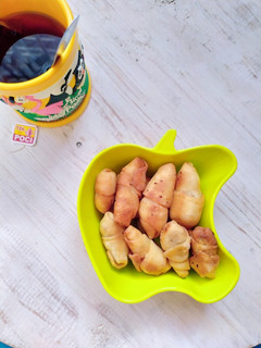 Foto resep Pisang Molen Kriuk