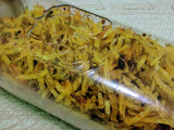 Kentang Mustofa