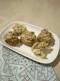 Tahu Bakso Khas Semarang