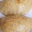 Meat pie