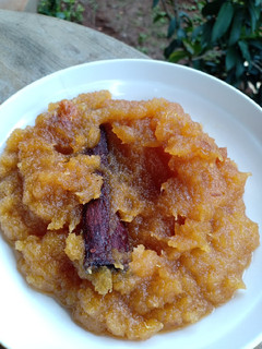 Foto resep Selai Nanas