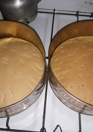 Una foto de Pan