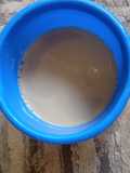 Indian spice tea