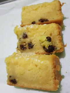 Foto resep Bolu Tape
