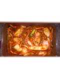배추 김치 | Napa Cabbage Kimchi