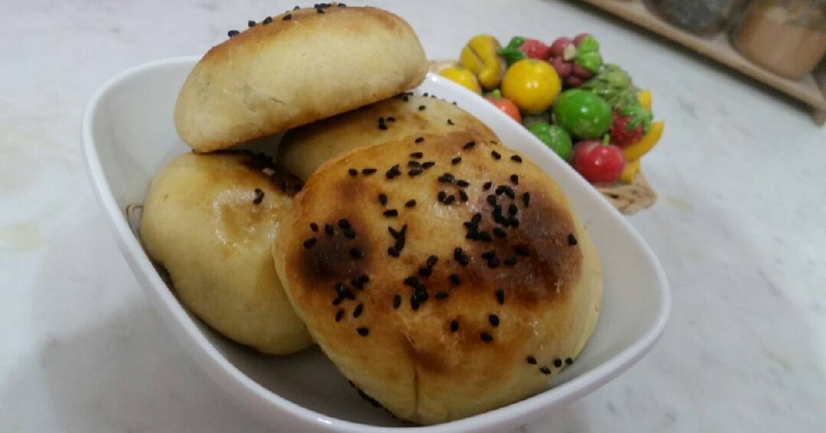 طريقة عمل الفرموزة السعودية الأصلية أكلة أهل الحجاز وتهامة بالمملكة ثقفني
