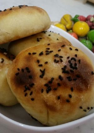 صورة لوصفة الفرموزا