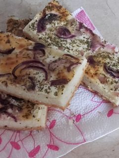 Hamis langalló 🌝 recept fotója