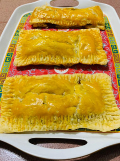 Foto resep Apple Pie