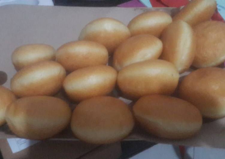 Donat