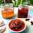 Chili Oil