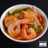 Sup tomyum pedas