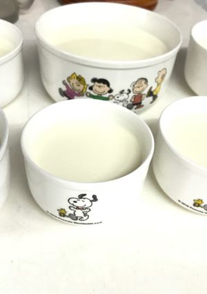 香濃奶酪 輕鬆做 的食譜成品照片