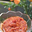 Sambal Goreng Tomat