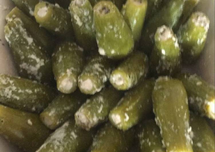 كوسا بلبن