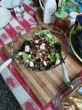 Ensalada