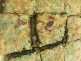 مطبق ولا اسهل