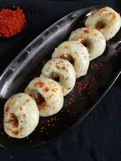 ખીચું (Khichu Recipe In Gujarati) રેસીપી મુખ્ય ફોટો