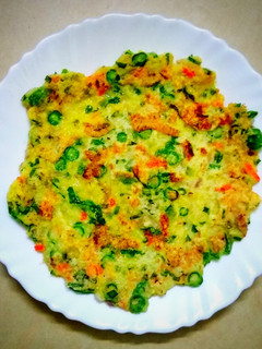 பயறு அடை (payiru adai recipe in Tamil) செய்முறை முக்கிய புகைப்படம்