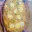 طاجين