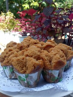 Foto resep Bolu Kukus Gula Merah