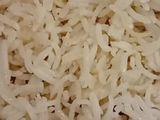 Jeera rice