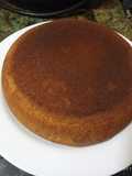 Cuban Panetela 🍰