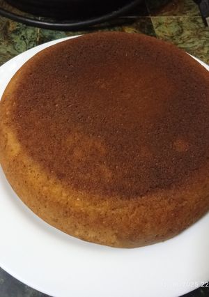 Una foto de Panetela Cubana 🍰