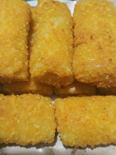 Foto resep Risoles isi sayuran