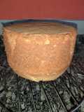 Bizcochuelo fácil para decoración de tortas