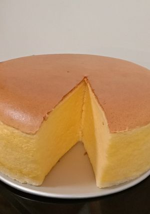 Foto resep Jcc ekonomis