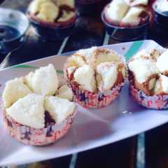รูปของ Bolu Kukus Mekar
