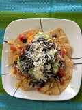 Super Nachos