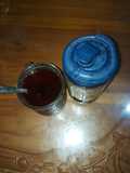 Es Teh Herbal Badan Bugar Ginjal Sehat