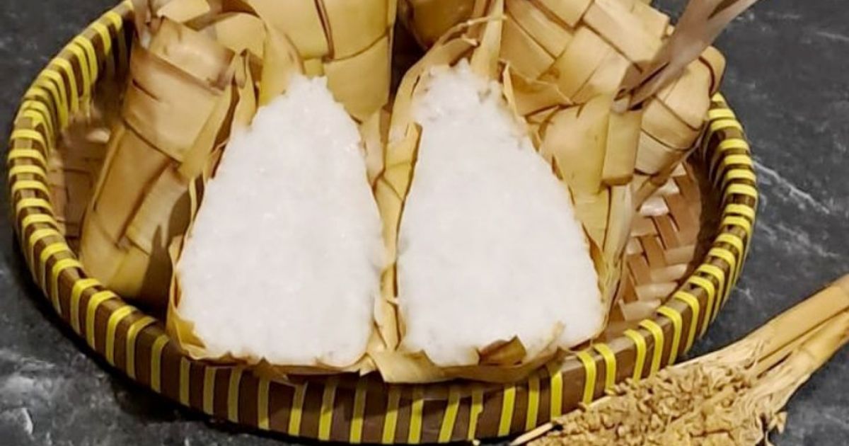 Ketupat Presto (84)