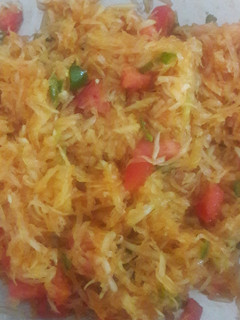 પપૈયા નો સંભારો (Papaya Sambharo Recipe in Gujarati) રેસીપી મુખ્ય ફોટો