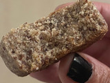 Galletas especiadas low carb, aptas keto y además súper tiernas y ricas!