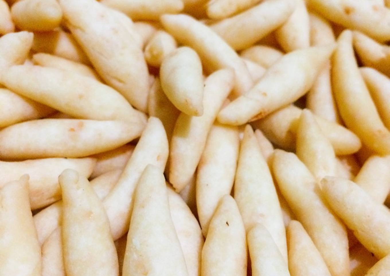 Cendol keju mudah hanya 4 bahan