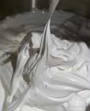 Merengue durito
