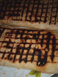 صورة لوصفة طاكوس