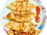 Omelette