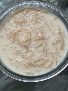 सेवई खीर (Sevai kheer recipe in Hindi) रेसिपी मुख्य फोटो