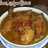 Semur Ayam Betawi