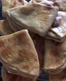 DOBLADITAS🥖🇨🇱