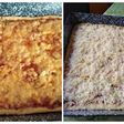 Klasszikus olasz pizzatészta, amit le lehet fagyasztani