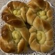 Facturas exprés