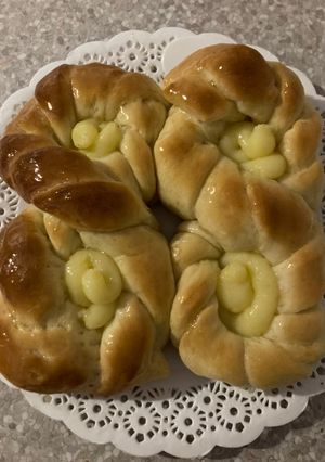 Una foto de Facturas exprés