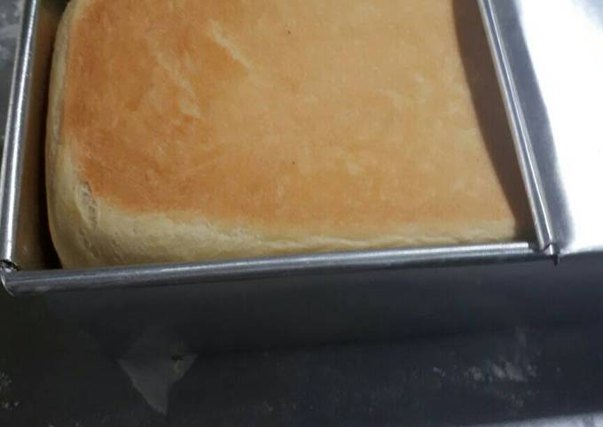 Resep Roti Tawar Cream Cheese Oleh Emma J - Cookpad Resep Roti Tawar Cream Cheese Oleh Emma J - Cookpad