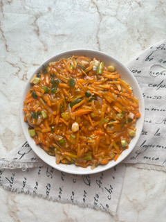 Foto resep Fuyunghai Jamur Tiram