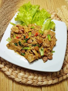 Foto resep Pangsit goreng le gino (pangsit goreng viral kekinian)